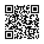 MS24264R14T4SY QRCode