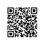MS24264R14T7P6-LC QRCode