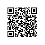 MS24264R14T7P7-LC QRCode