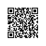 MS24264R14T7PN-LC QRCode