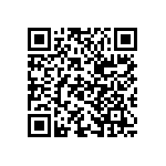 MS24264R14T7PY-LC QRCode
