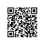 MS24264R14T7S7-LC QRCode