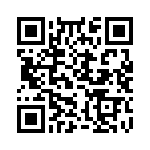 MS24264R14T7S7 QRCode