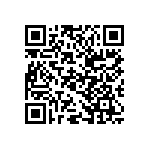 MS24264R14T7S8-LC QRCode