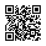 MS24264R14T7SN QRCode