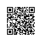 MS24264R16B10P6 QRCode