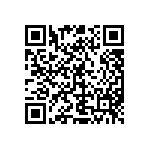 MS24264R16B10P7-LC QRCode