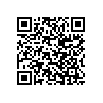 MS24264R16B10P7 QRCode
