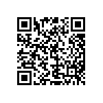 MS24264R16B10P8-LC QRCode