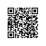 MS24264R16B10PN QRCode