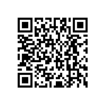 MS24264R16B10PY-LC QRCode