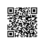 MS24264R16B10PY QRCode