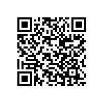 MS24264R16B10S7 QRCode