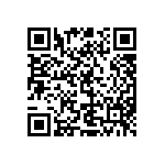 MS24264R16B10S8-LC QRCode