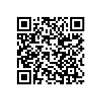 MS24264R16B10S8 QRCode