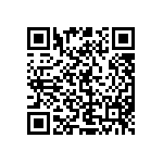 MS24264R16B10SN-LC QRCode