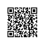 MS24264R16B24PY-LC QRCode