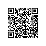 MS24264R16B24S6-LC QRCode