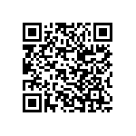 MS24264R16B24S9 QRCode