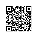 MS24264R16B24SN-LC QRCode