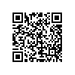 MS24264R16T10P7-LC QRCode