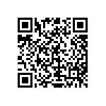 MS24264R16T24P7-LC QRCode