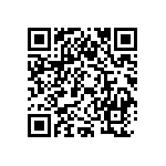 MS24264R16T24PN QRCode