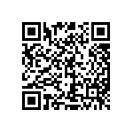 MS24264R18B11P9-LC QRCode