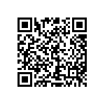 MS24264R18B11PN-LC QRCode