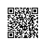 MS24264R18B11SN-LC QRCode