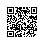 MS24264R18B14P6-LC QRCode