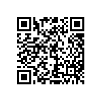 MS24264R18B14P8-LC QRCode