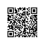 MS24264R18B14PN-LC QRCode