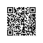 MS24264R18B14PY-LC QRCode