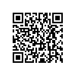 MS24264R18B14S8-LC QRCode