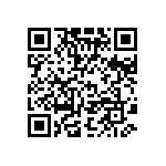 MS24264R18B14S9-LC QRCode