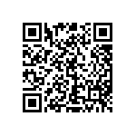 MS24264R18B14SN-LC QRCode