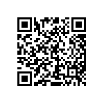 MS24264R18B31P6-LC QRCode