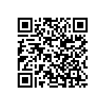 MS24264R18B31P6 QRCode