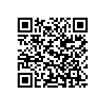 MS24264R18B31P7-LC QRCode