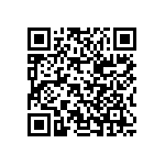 MS24264R18B31P7 QRCode