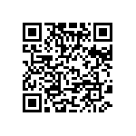 MS24264R18B31PY-LC QRCode