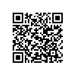 MS24264R18B31S9-LC QRCode