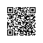 MS24264R18B31SN QRCode