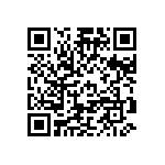 MS24264R18B8P6-LC QRCode