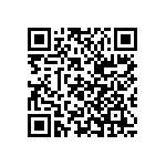 MS24264R18B8P7-LC QRCode