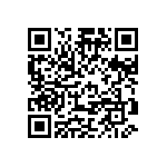 MS24264R18B8P8-LC QRCode