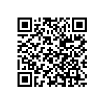 MS24264R18B8P9-LC QRCode