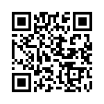 MS24264R18B8PY QRCode