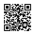 MS24264R18B8S6 QRCode